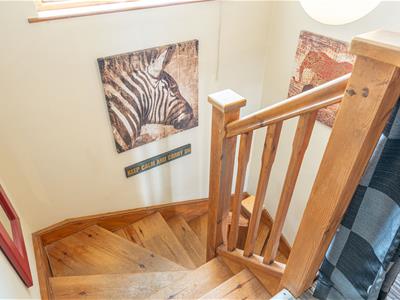 Picture 38